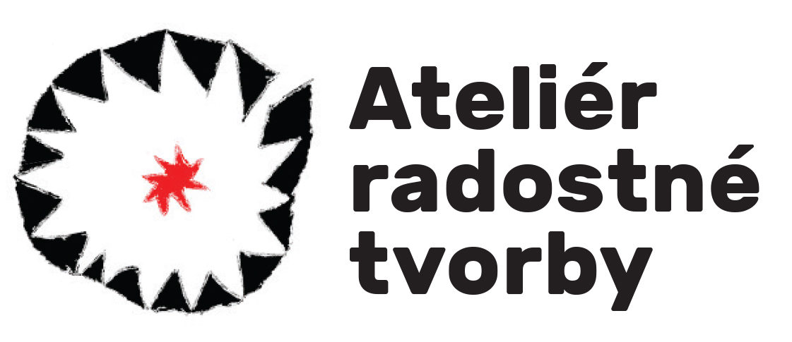 Ateliér radostné tvorby